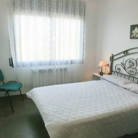 Apartment 104030 In Lloret de Mar